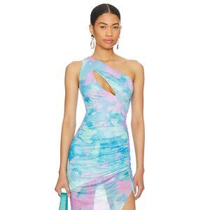 Revolve Dorothea Gown
